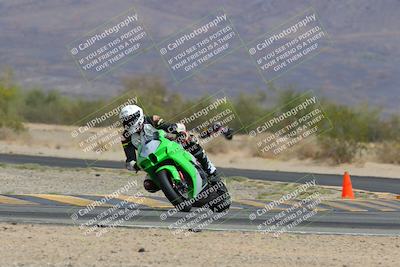 media/Apr-12-2025-Race Pace (Sat) [[9230add55f]]/Vested/3-Turn 5 (11am)/